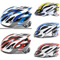 Avertisseur de vélo klaxon électrique - Ref 1452250 Image 8