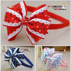 Accessoire cheveux - Ref 1202145 Image 47