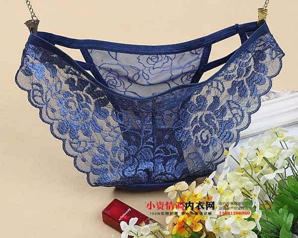 Corset simple en nylon - Ref 677813 Image 25