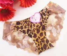 Corset SABATOO en spandex - Ref 677416 Image 11