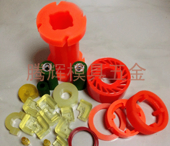 订做各类非标聚氨脂胶套/优力胶杂件/优力胶板/PU棒材,五金/工具,塑料板,淘宝优惠券,粉丝福利购,淘宝优惠卷