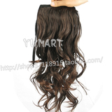 Extension cheveux - Ref 226416 Image 7