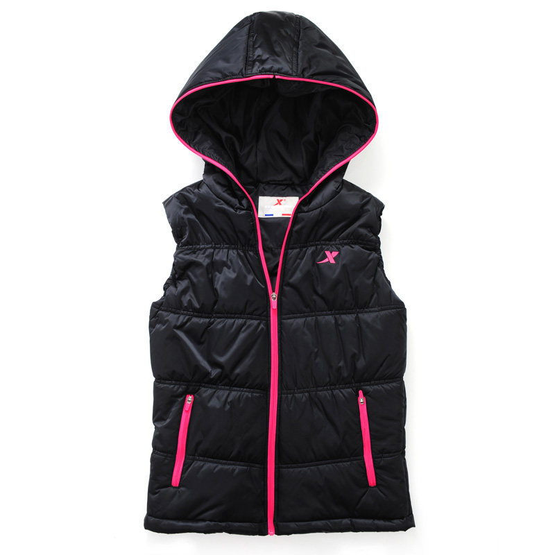 Gilet sans manche sport - Ref 542670 Image 1