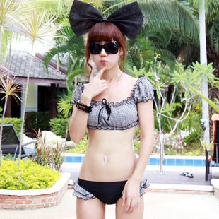 Pads pour soutien-gorge D902 - Ref 818764 Image 25