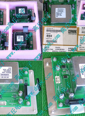 5.000000MHz恒温 晶体温补晶振荡器 5mhz 全新进口原装 只卖60元