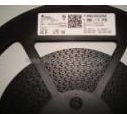 供应SN65LVDS122,SN65LVDS122PW,SN65LVDS104,SN65LVDS104DR,