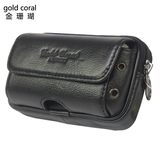 Sac pour homme - Ref 49541 Image 35