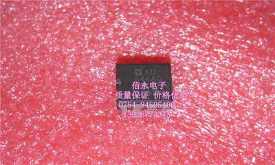 AD844AQ  AD844BQ  质量保证