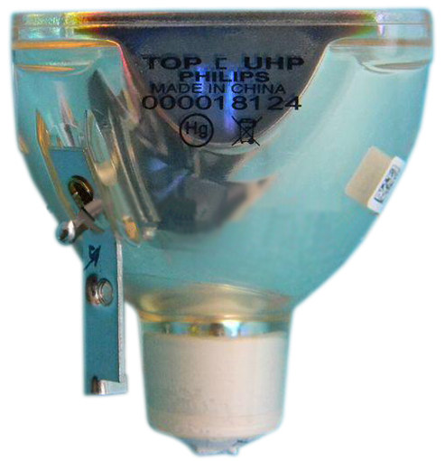 全新日立Hitachi ED-X33原装投影机灯泡投影仪灯泡