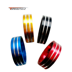 Guidon de vélo - Ref 2333493 Image 13