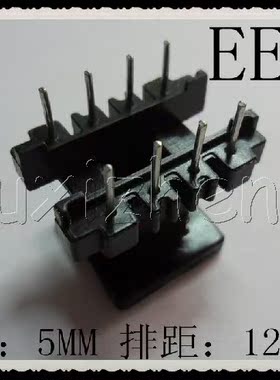 EE25/EI25 单骨架立式4+4