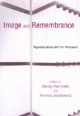 【预售】Image and Remembrance: Representatio...