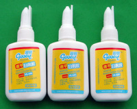 Coussin Manga - Ref 2689235 Image 27