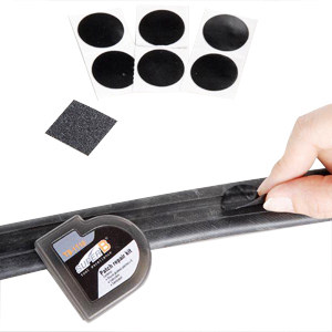 Kit de réparation vélo  SUPER B - Ref 2317139 Image 1