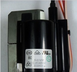 适用于创维电视高压包5132-051409-52 BSC29-0156W包邮