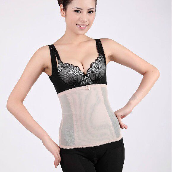 Corset - Ref 677990 Image 1