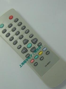 适用Hisense海信电视机遥控器CN-30501 TF2908C  2988GD 29R08N