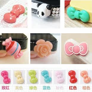 Connecteur pour téléphone portable - Ref 322920 Image 1