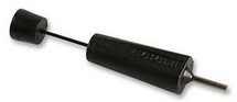TE CONNECTIVITY / AMP - 189727-1 - 取出工具 退针器连接器