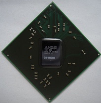 高端显卡ATI216-0809000 216-0809020 自家库存 全新65元 测试45