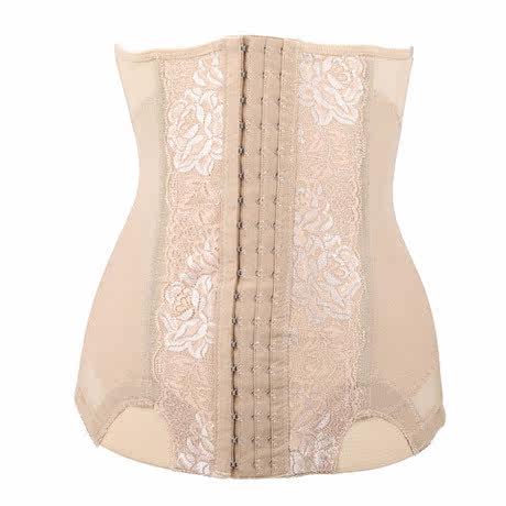 Corset M32209 en polyester - Ref 683202 Image 1