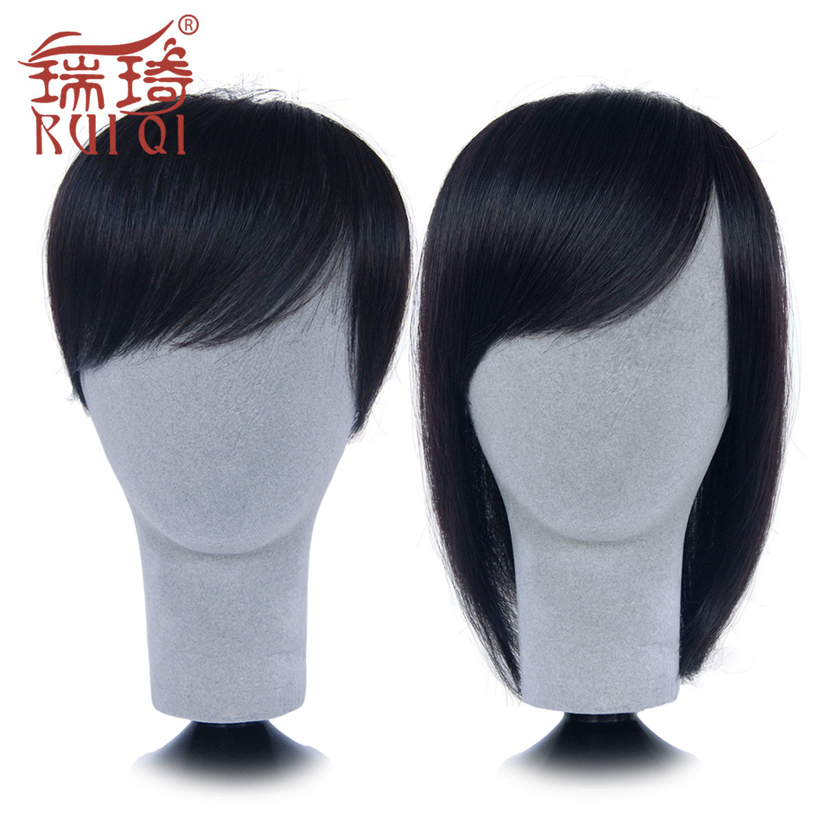 Extension cheveux - Ref 219234 Image 1