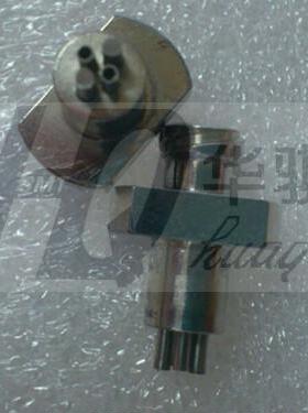 JUKI KD775点胶机点胶嘴S M L LL XL CS CM 0402 0603 0805 1206