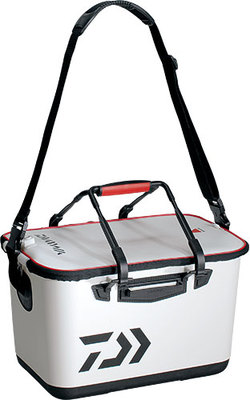 PROVISOR钓具DAIWA/达亿瓦