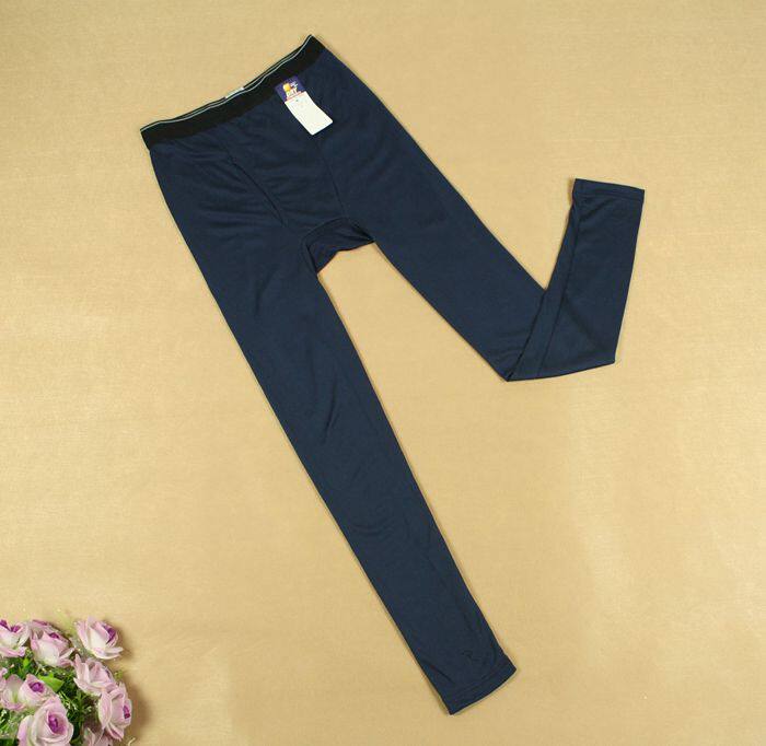 Pantalon collant jeunesse en nylon - Ref 750140 Image 1