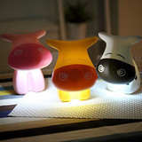 Ventilateur USB - Ref 400149 Image 46