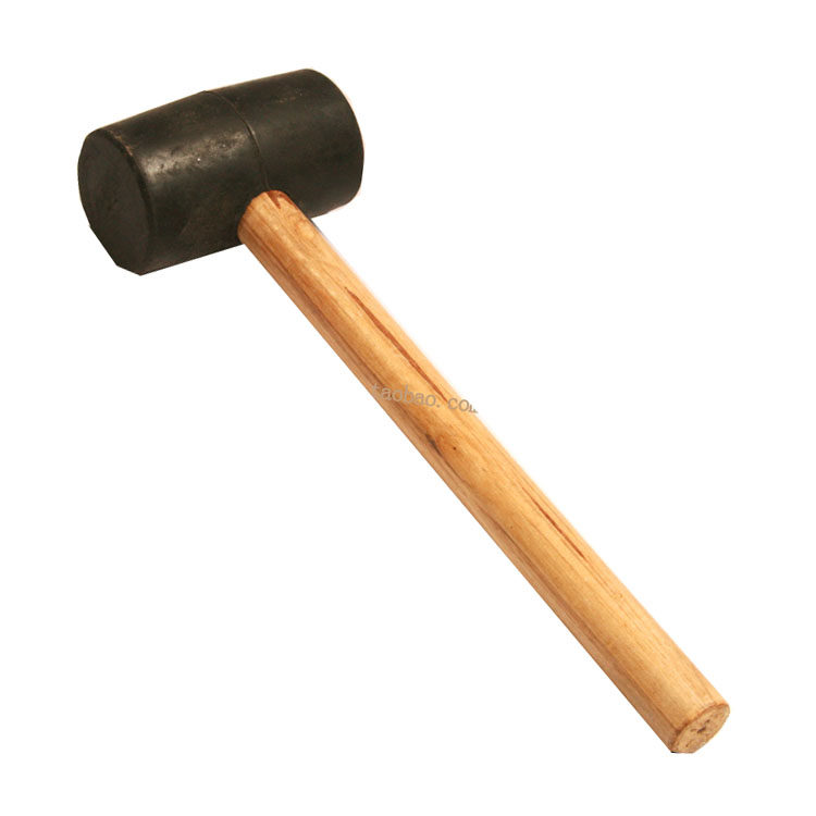 Outils pour vélo - Ref 2278135 Image 1