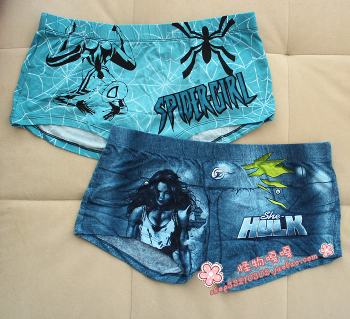 Pantalon pyjama - Ref 727792 Image 1