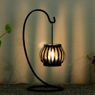 Bougie - Ref 2489158 Image 6
