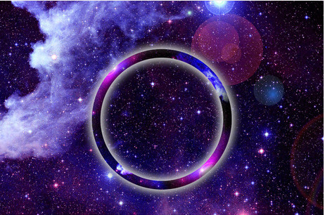 Sticker pour vélos - Ref 2291585 Image 1