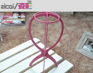 Perruque - Ref 2611014 Image 1