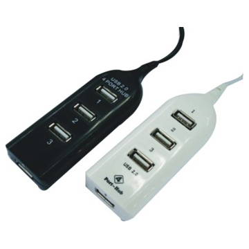 Hub USB - Ref 368744 Image 1