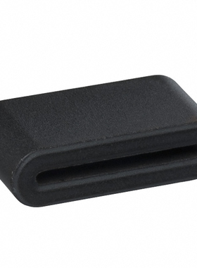 Laird-Signal 莱尔德  用于线缆和布线的铁氧体芯体 28R0756-000