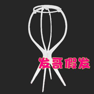 Accessoires pour perruques - Ref 231107 Image 1