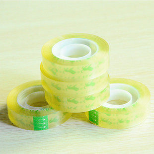 双诺 透明文具胶带 小文具胶 2.4CM*18Y胶带在类目 电子词典/电纸书/文化用品, 胶粘用品, 胶带/胶纸/胶条中 - 来自Buy2taobao.com提供专业的淘宝代购服务