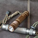 Eclairage pour vélo - Ref 2403884 Image 3