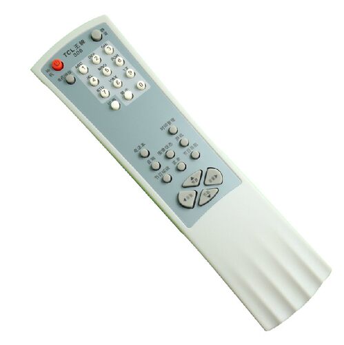 TCL王牌电视机遥控器808同809 TCL乐华AT21266B 1475S