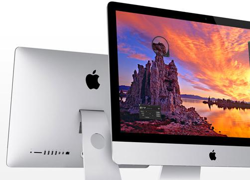 Autocollant pour téléphone mobile - Ref 1372230 Image 1