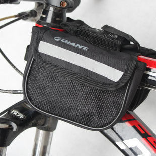 Sacoche pour vélo ROSWHEEL - Ref 2223340 Image 1