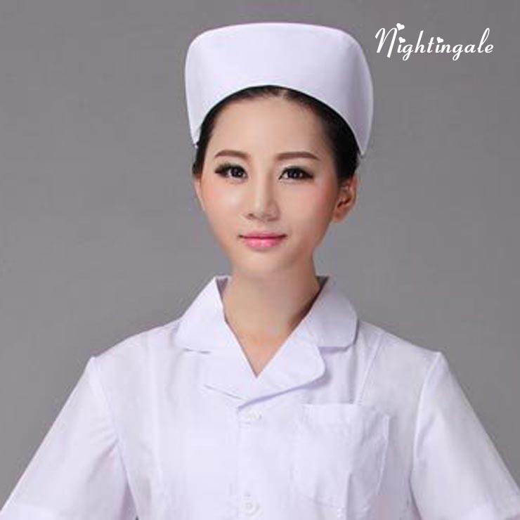 Tenue infirmière - Ref 1867467 Image 1