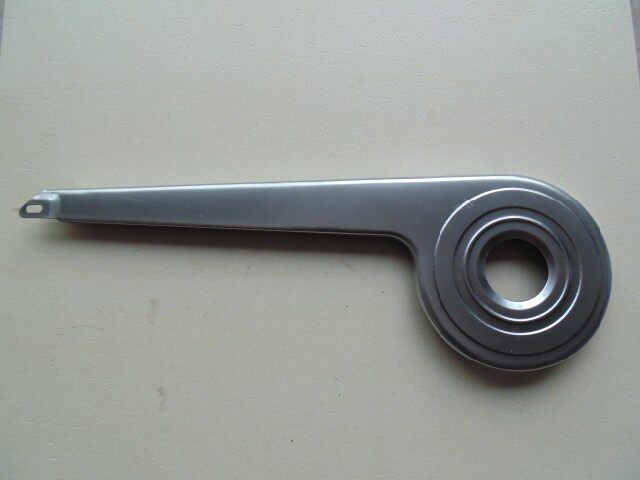 Chaîne de vélo - Ref 2368123 Image 1