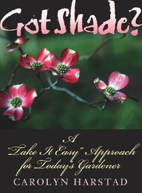 【预售】Got Shade?: A 