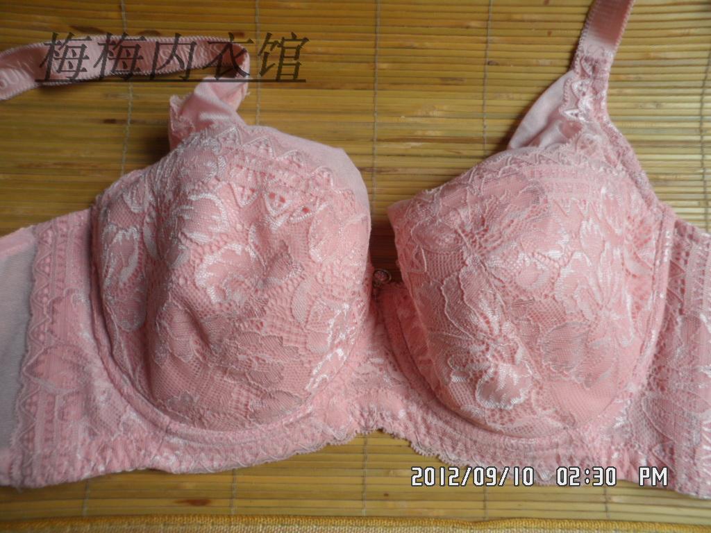 2¼þ°üÓÊ£¡ÕýÆ·ËæÒâ2012´ºÏÄпîÐÞÕýÐͱ¡¿îÈ«ÕÖ±D±ÎÄÐØ2039