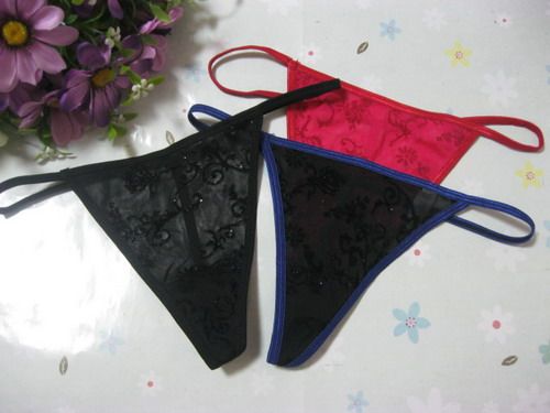 Slip - Ref 649567 Image 1