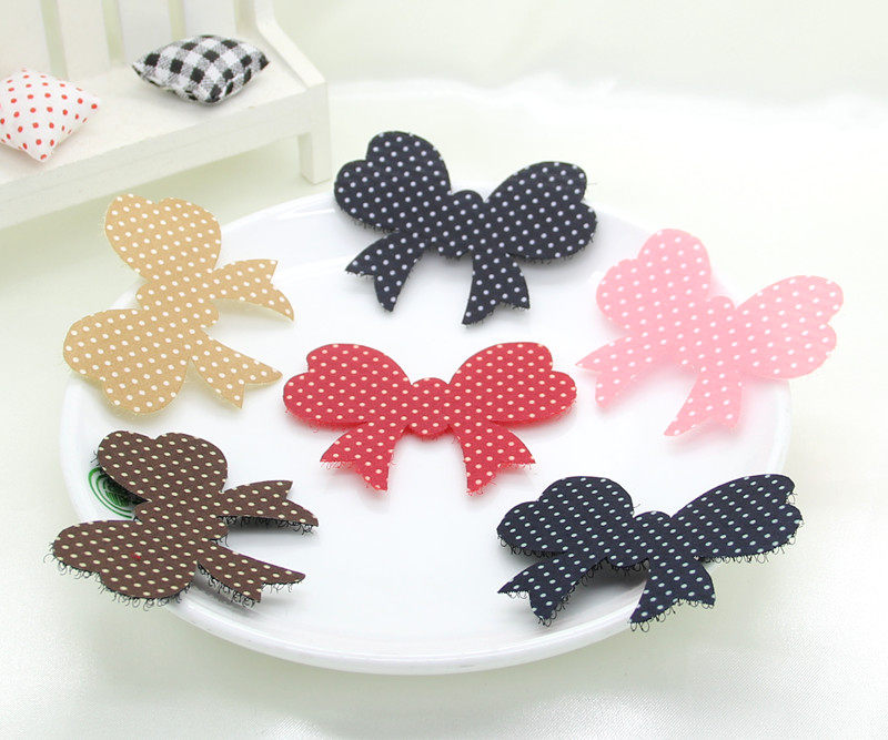 Accessoire cheveux - Ref 1198810 Image 1