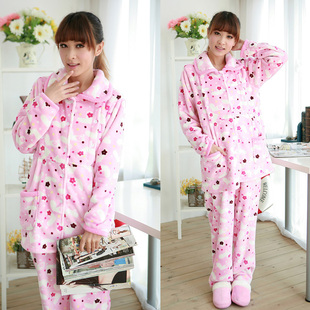 Pantalon pyjama - Ref 726048 Image 12